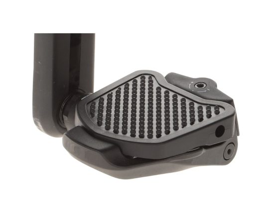 Adaptateurs de pédales route Pedal Plate 2.0 compatible Look Kéo