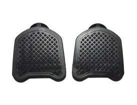 Adaptateurs de pédales route Pedal Plate 2.0 compatible Look Kéo