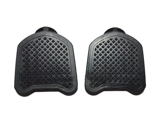 Adaptateurs de pédales route Pedal Plate 2.0 compatible Look Kéo