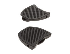 Adaptateurs de pédales route Pedal Plate 2.0 compatible Shimano SPD-SL