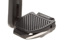 Adaptateurs de pédales route Pedal Plate 2.0 compatible Shimano SPD-SL