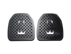 Adaptateurs de pédales VTT Pedal Plate 2.0 compatible Shimano SPD & Look