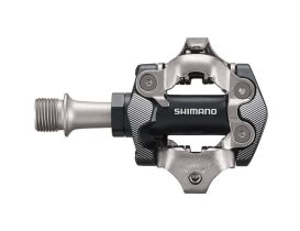 Pédales automatiques VTT Shimano XT PD-M8100 SPD