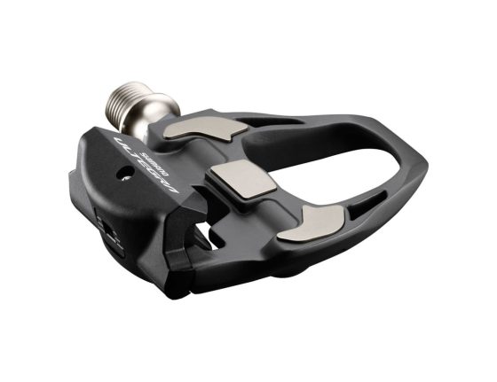 Pédales automatiques route Shimano Ultegra R8000 SPD-SL