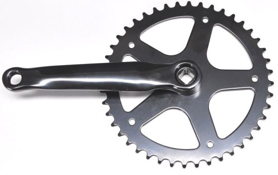 PDMONO 5/8V 44D 170 AXE CARRE
