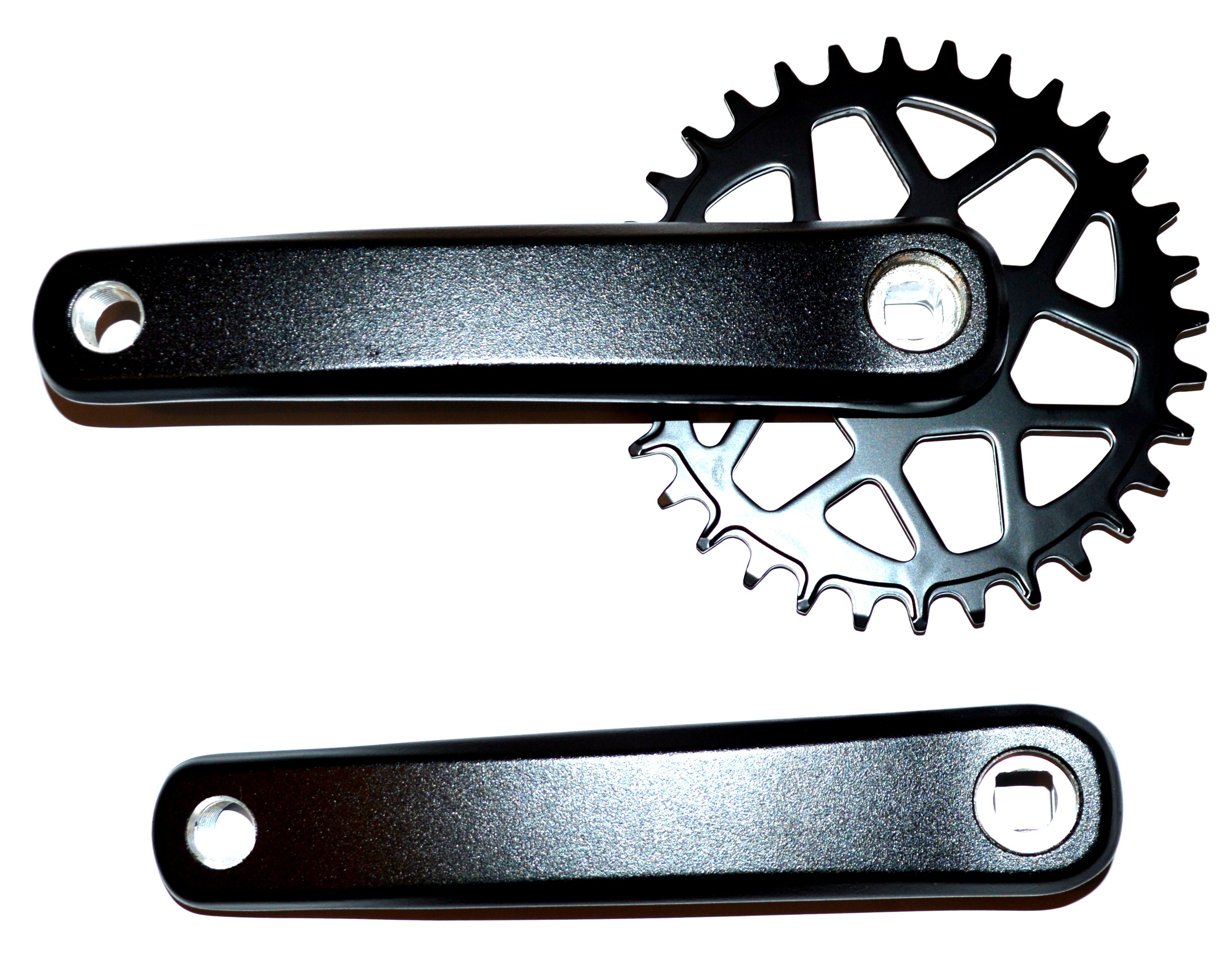 M+P1 AL/Acnr32DNW JIS C10Y-NW