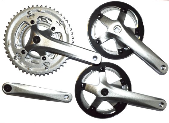 ENS PED TANDEM RTE 30X39X50