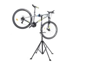 Pied de réparation vélo PNA