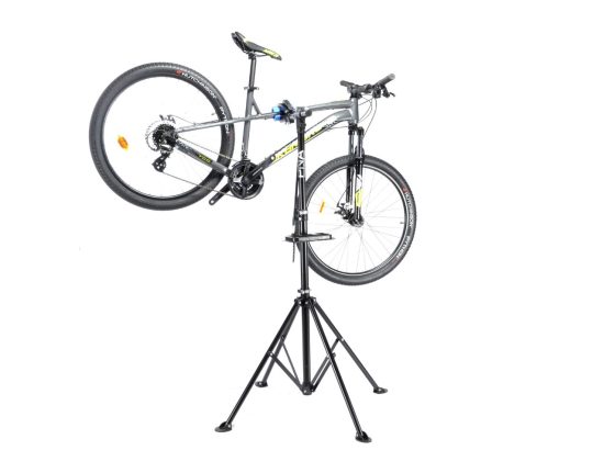 Pied de réparation vélo PNA