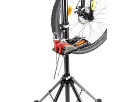 Pied de réparation vélo PNA