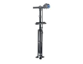 Pied de réparation vélo PNA