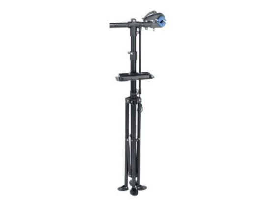 Pied de réparation vélo PNA