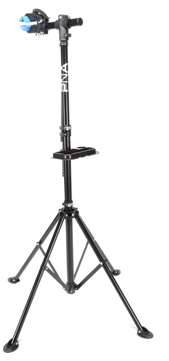 PIED REPARATION VELO