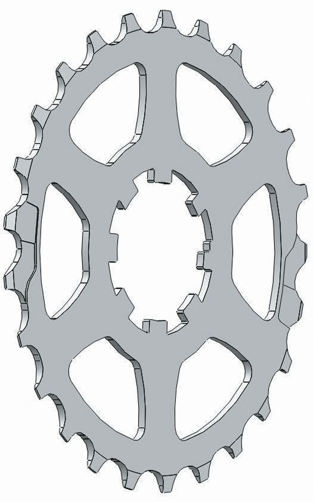 PIGNON 15D SH9 INTERMEDIAIRE