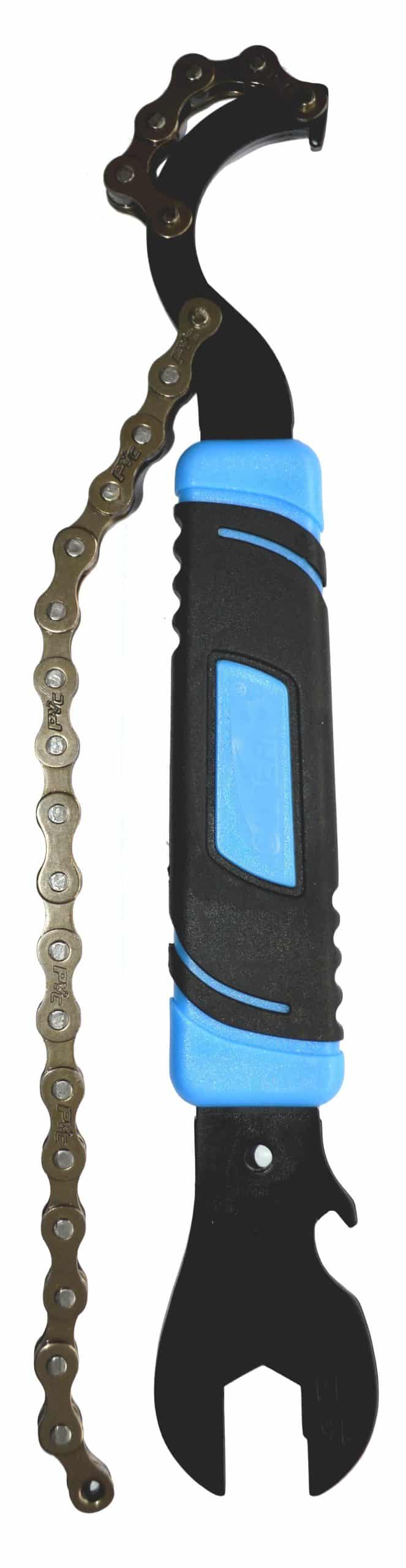 MULTI OUTILS F-CH/CLE PED/BOIT