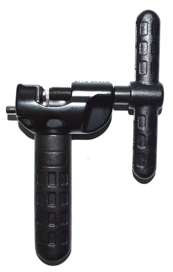 DERIVE CHAINE 12V ECO