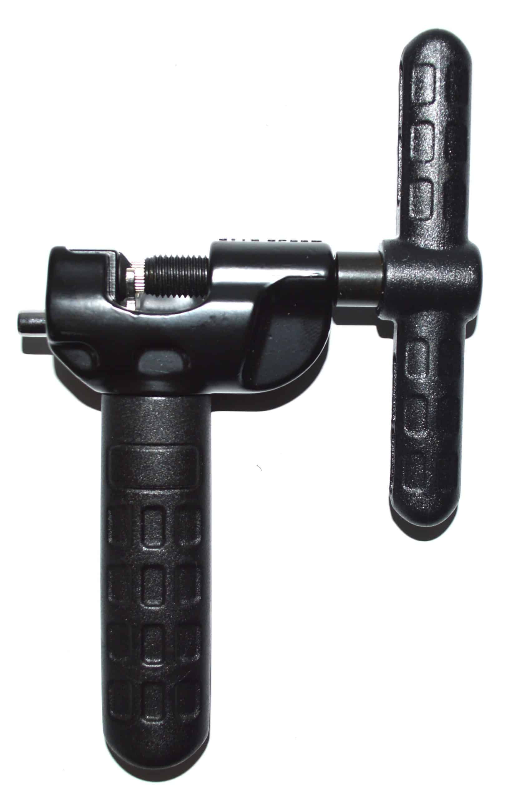 DERIVE CHAINE 12V ECO