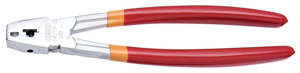 PINCE DERIVE CHAINE PRO