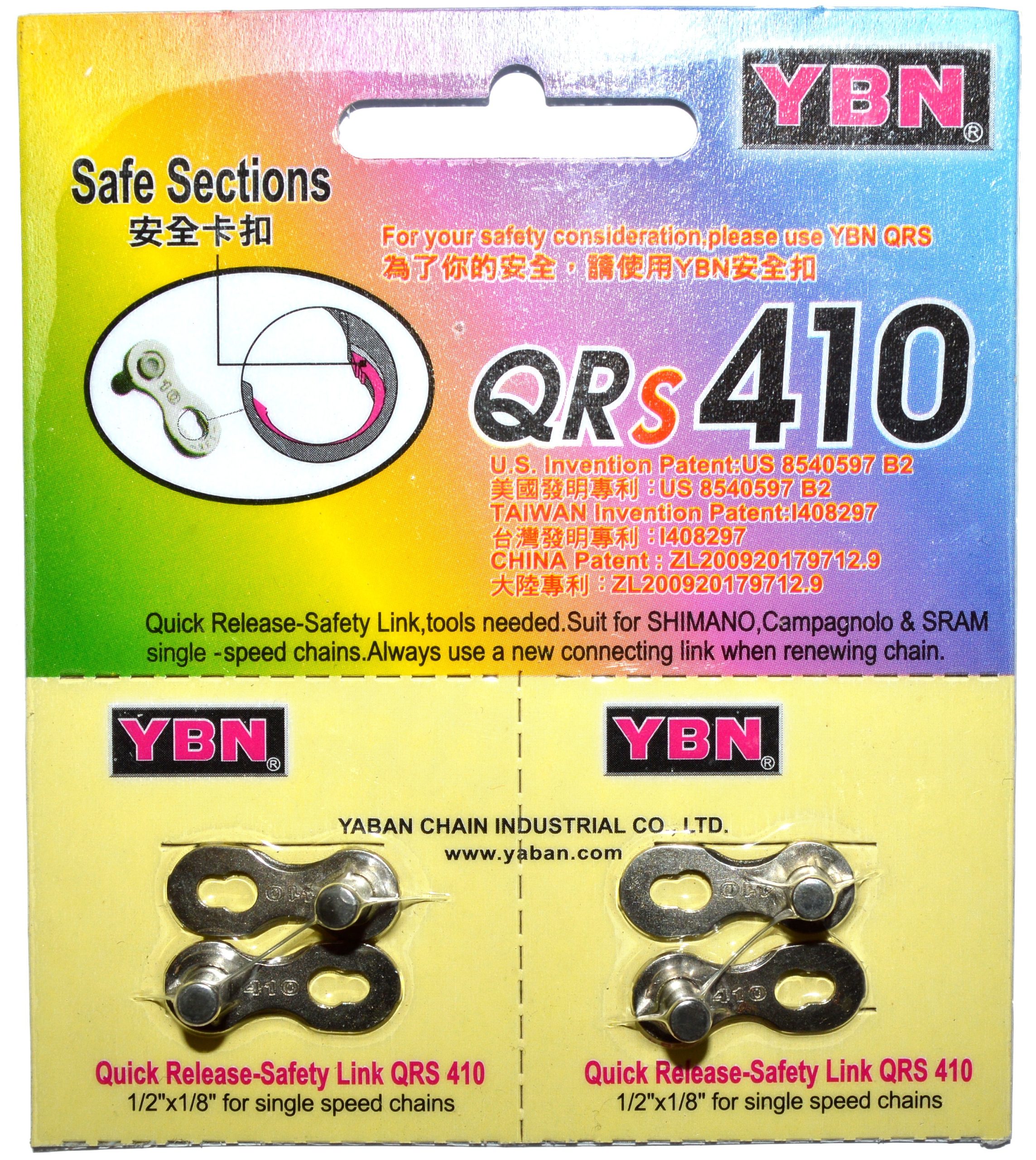 PLAQUE 2PR ATTACHE RAPIDE 1V