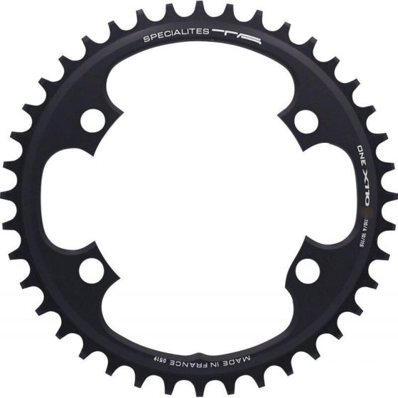 PLAT INT RTE 11V 110 36D