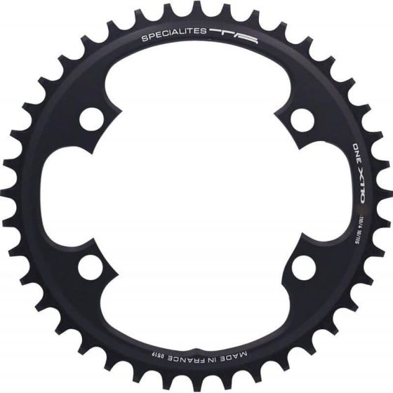 PLAT INT RTE 11V 110 38D