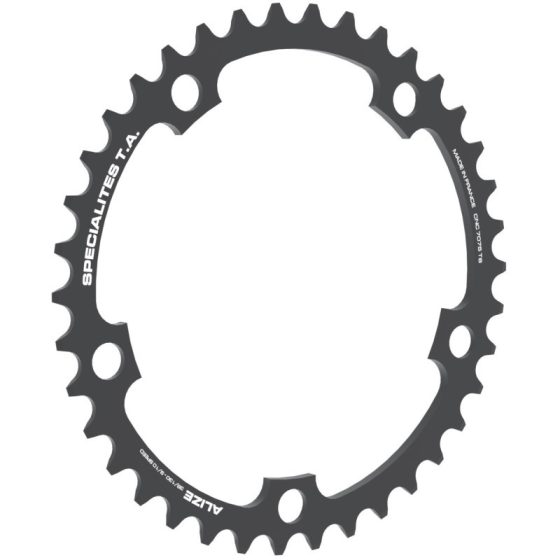 PLATEAU ALIZÉ 130 INT 9/11V