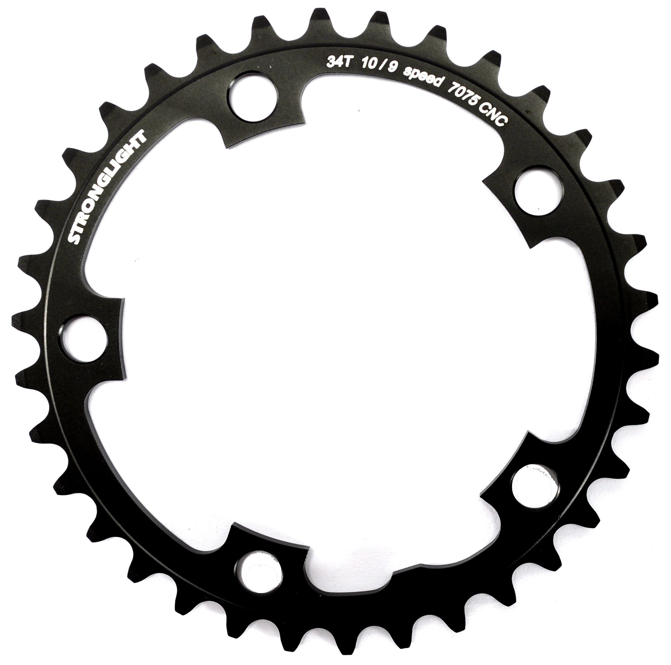 PLAT RTE DBL 9/10V INT110 STD