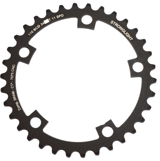 PLT INT 11V FORCE/RED CP SRAM