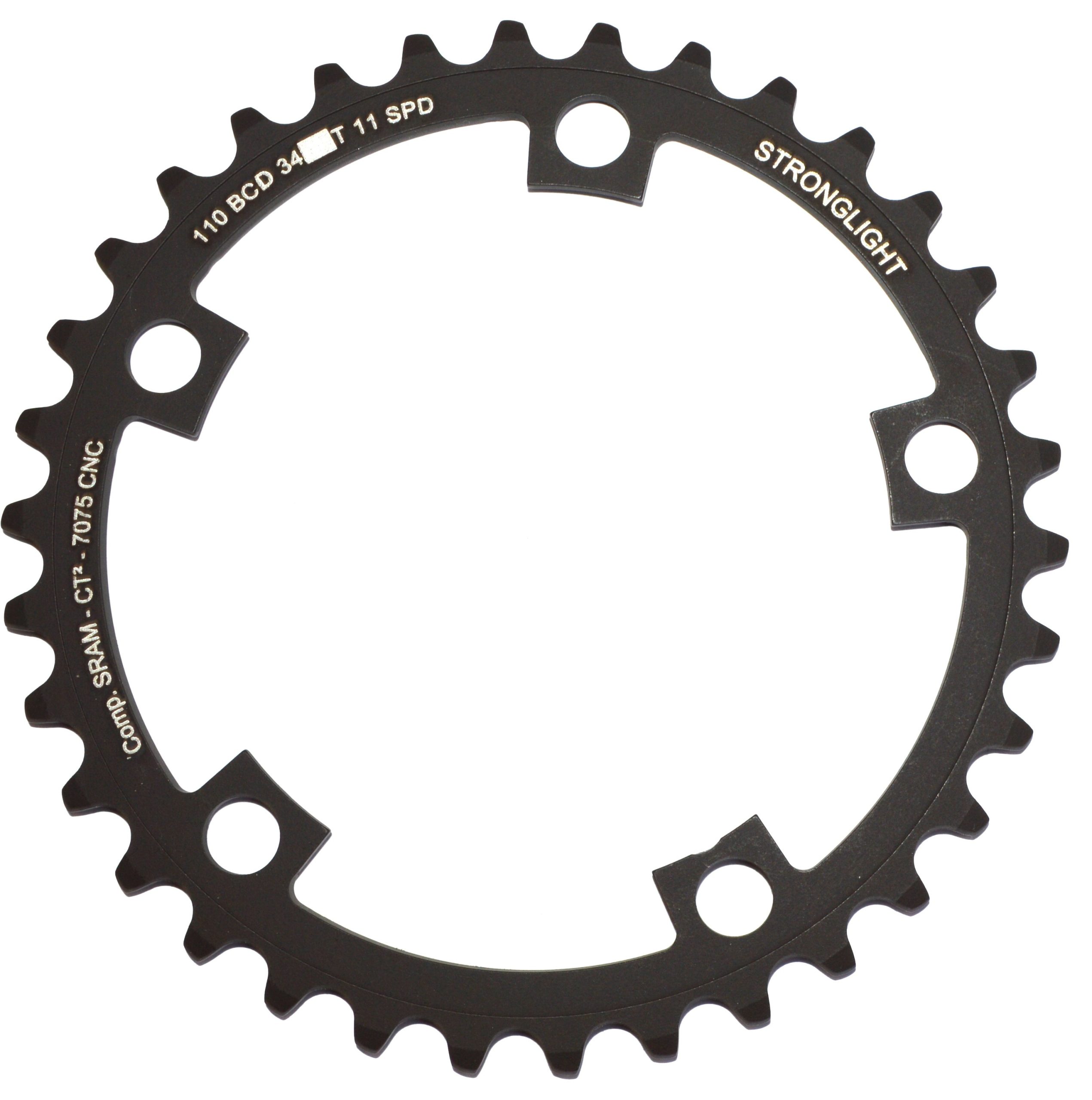 PLT INT 11V FORCE/RED CP SRAM