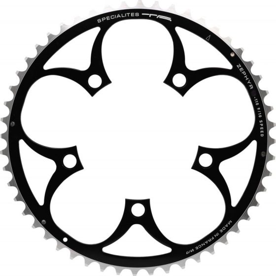 PLT EXT ZEPHYR COMPACT 110 10V