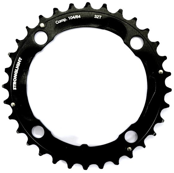 PLAT VTT 9V COMP XC E