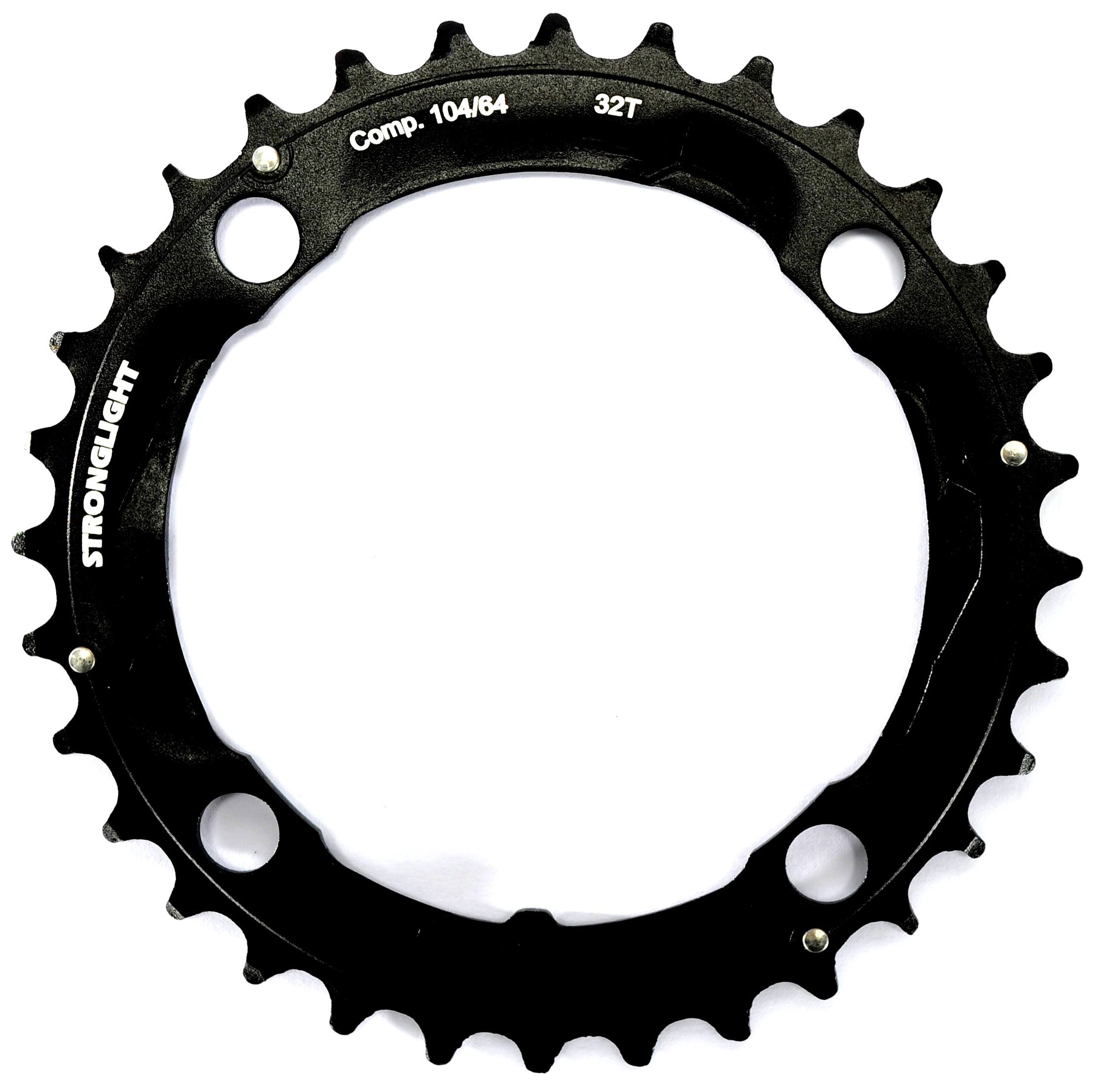 PLAT VTT 9V COMP XC E