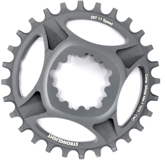 PLAT VTT 11V DM COMP SRAM HT3