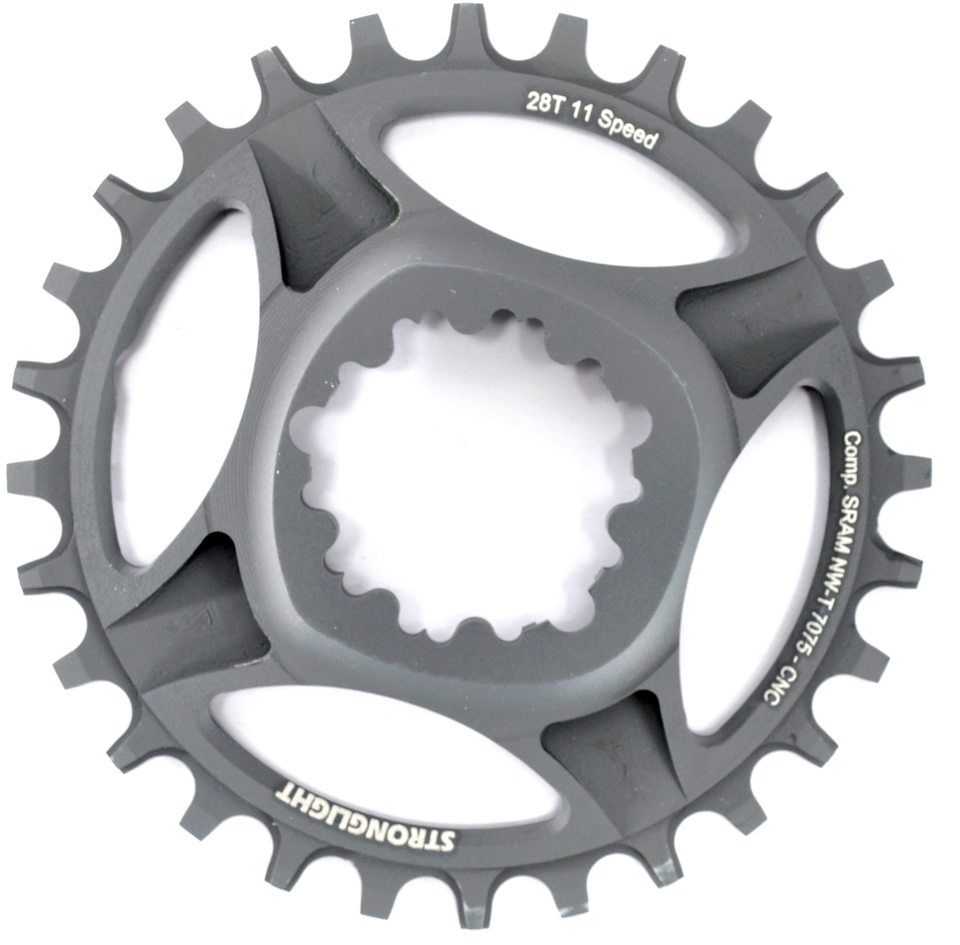 PLAT VTT 11V DM COMP SRAM HT3