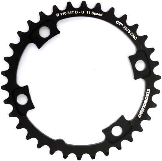 PLAT RTE 11V INT 110 COMP 6800