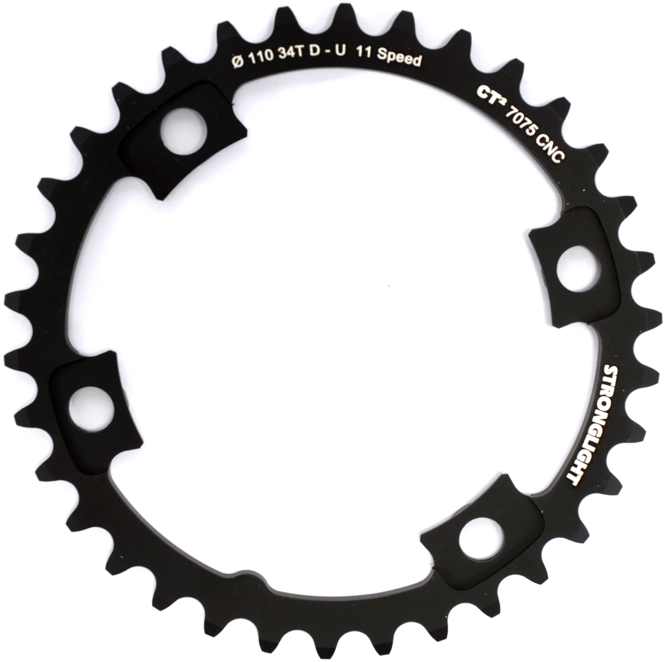 PLAT RTE 11V INT 110 COMP 6800