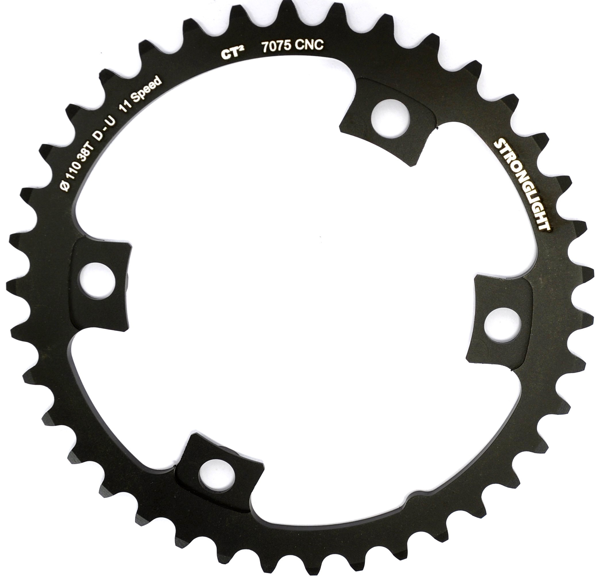 PLAT RTE 11V INT 110 COMP 6800