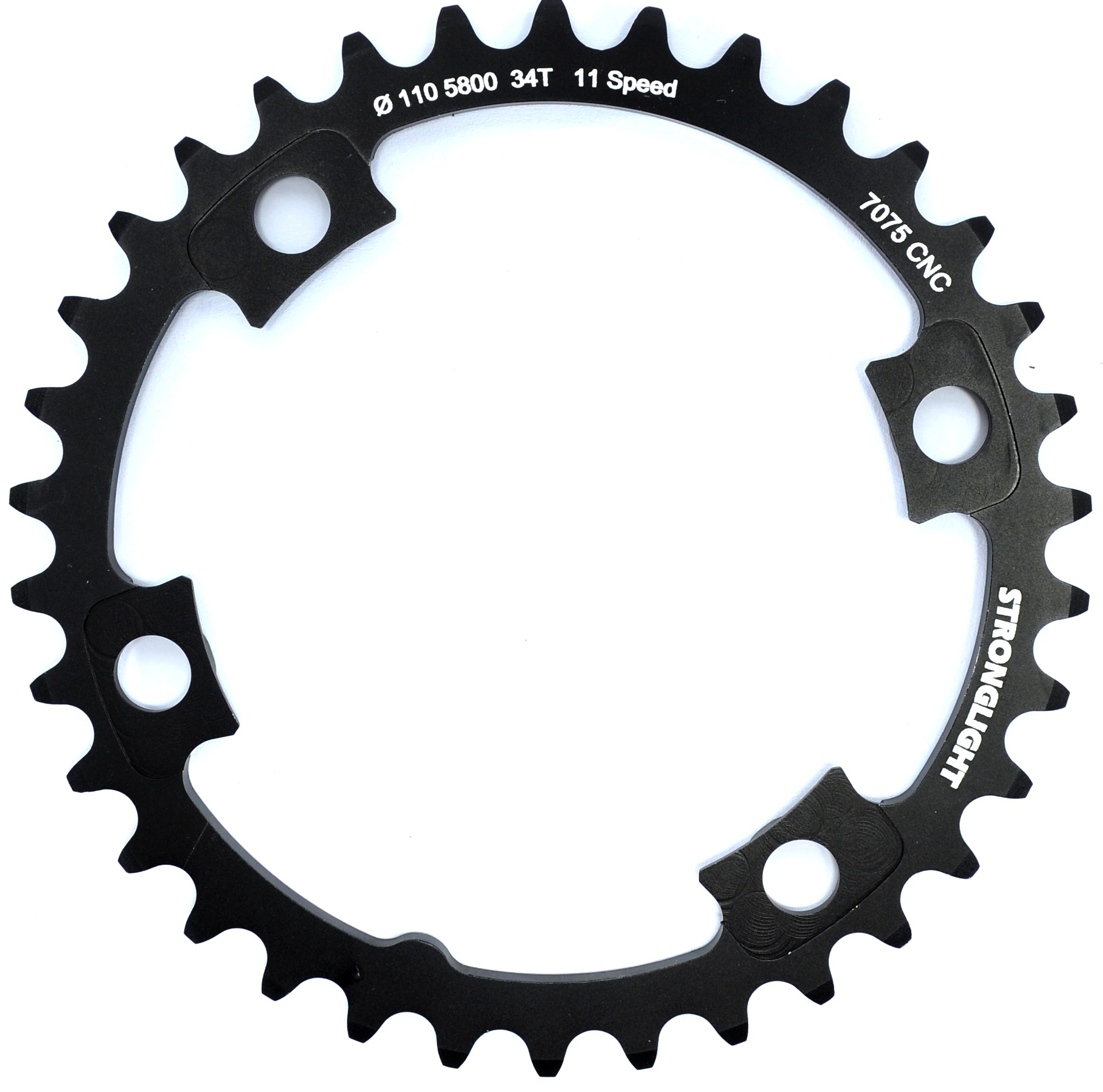 PLAT RTE 11V INT 110 COMP 5800