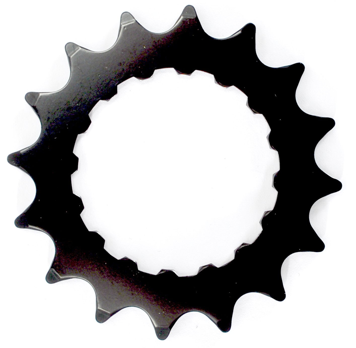 PLAT VAE COMP BOSCH 2G