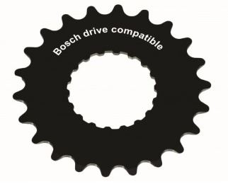 PLAT VAE COMP BOSCH 2G