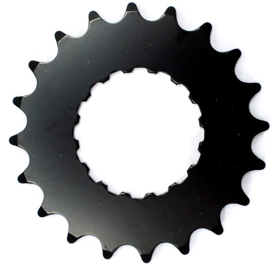 PLAT VAE COMP BOSCH 2G