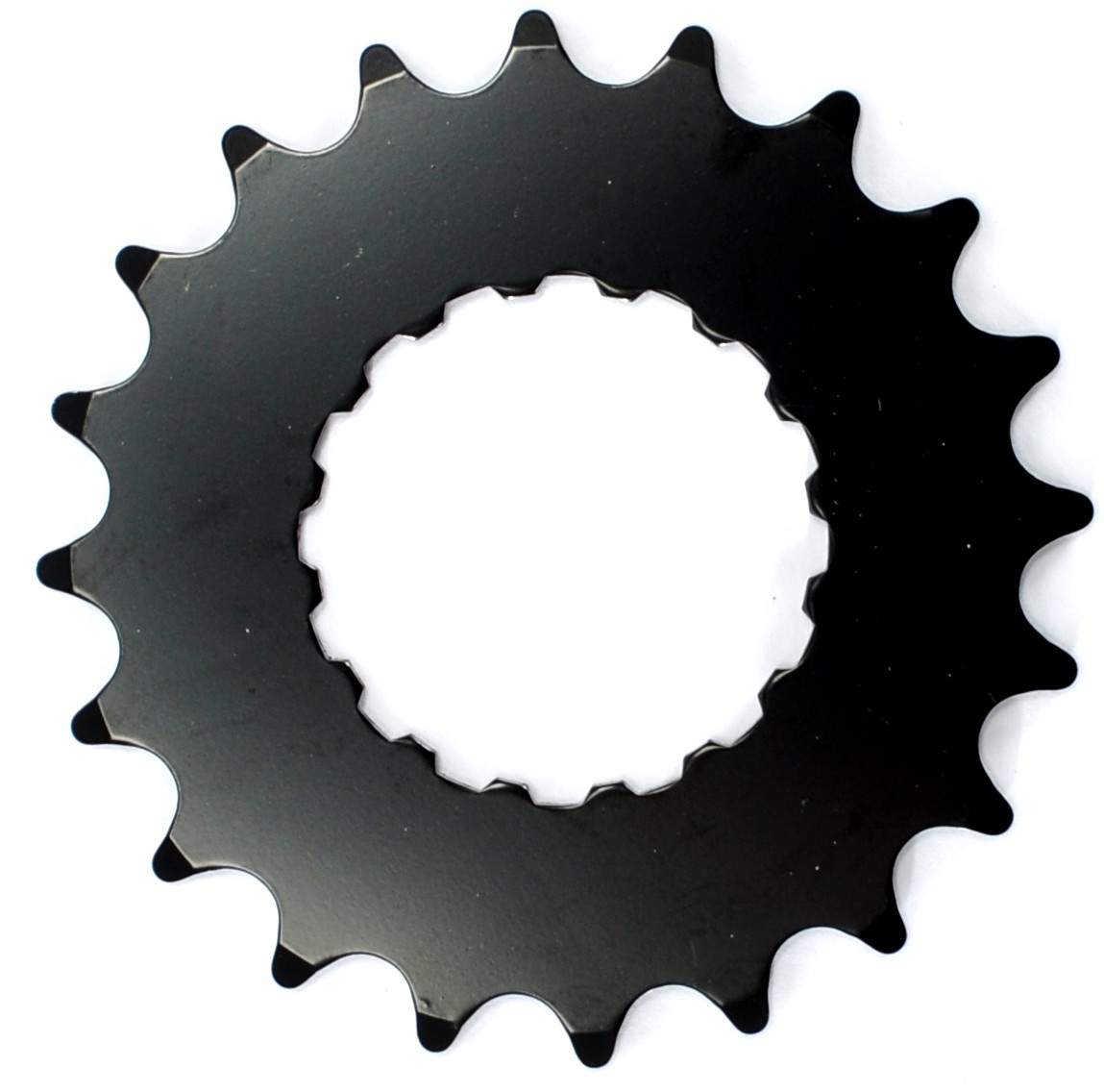 PLAT VAE COMP BOSCH 2G