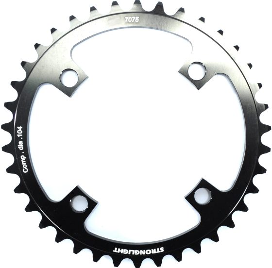 PLAT VAE COMP BOSCH 1G