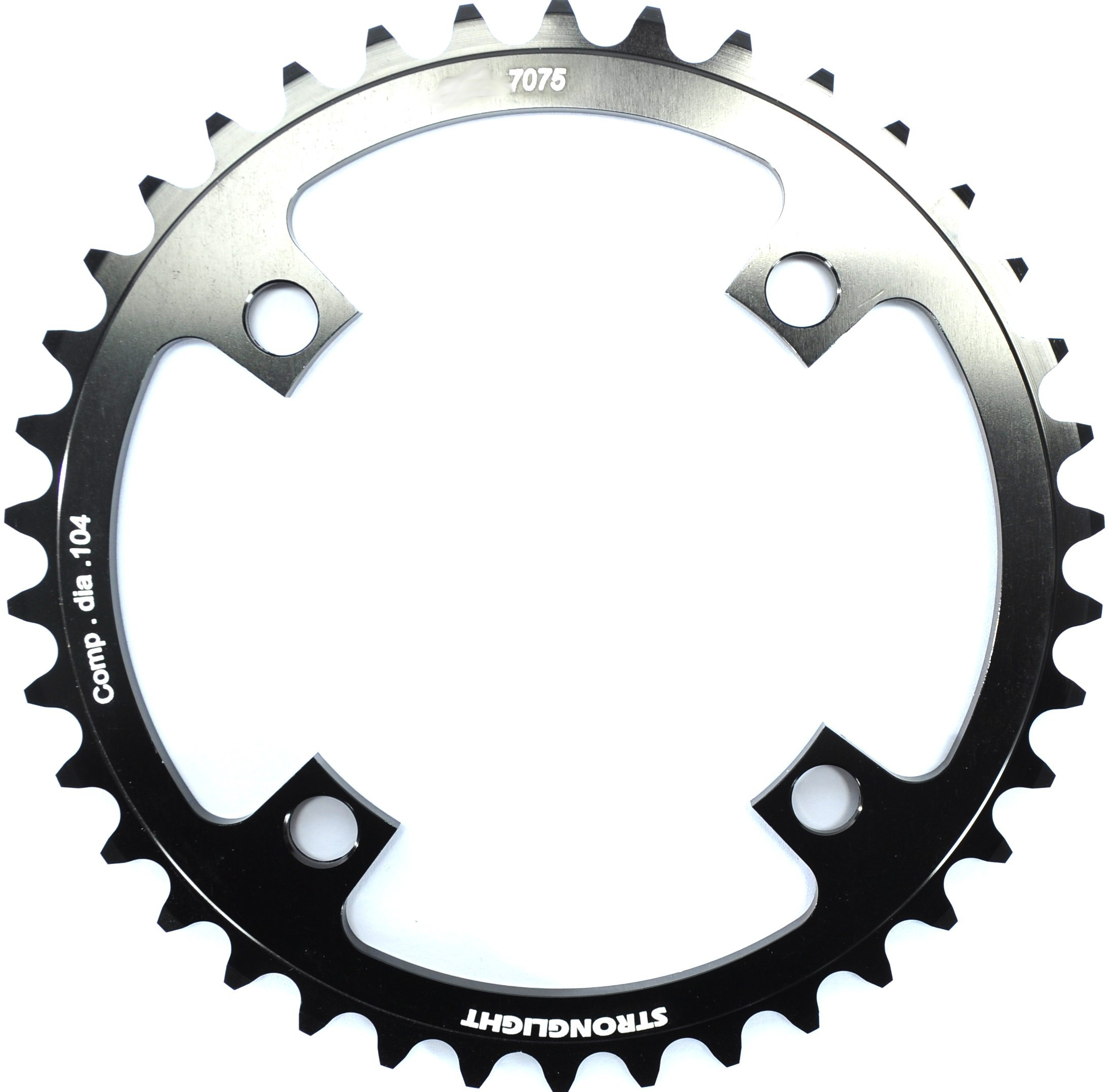 PLAT VAE COMP BOSCH 1G