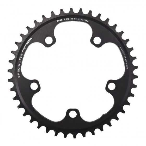 PLT ONE 110 11V SHIM/SRAM/FSA