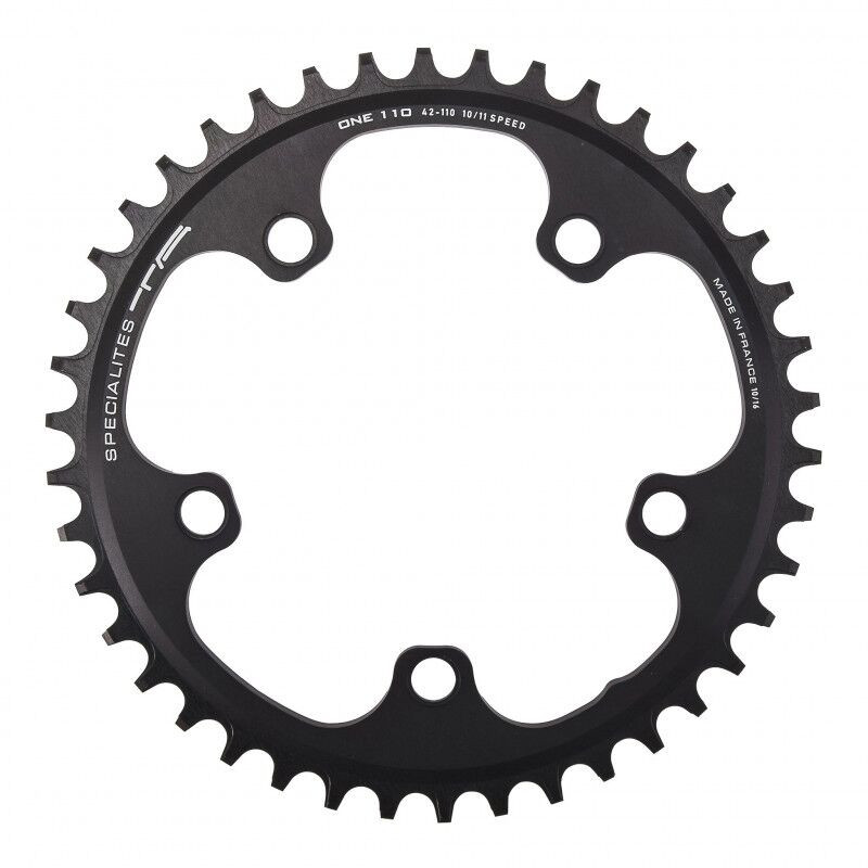 PLT ONE 110 11V SHIM/SRAM/FSA
