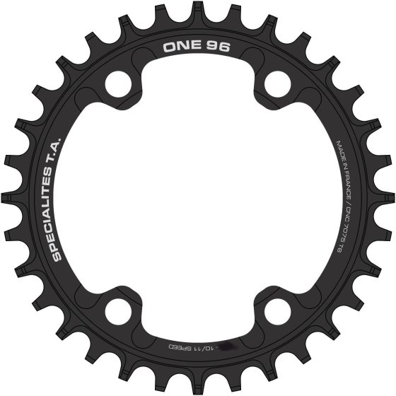 PLT ONE 96 SHIM SLX7000/XT8000