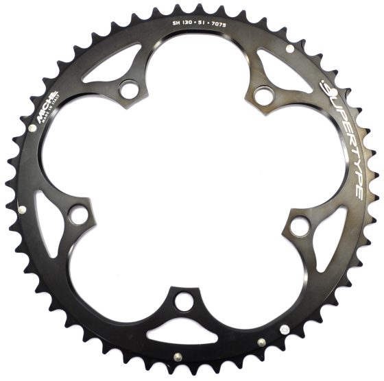 PLAT EXT RTE 10V SH BCD 130