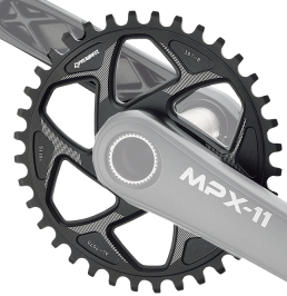 PLAT DM ALnr 28DNW MPX11