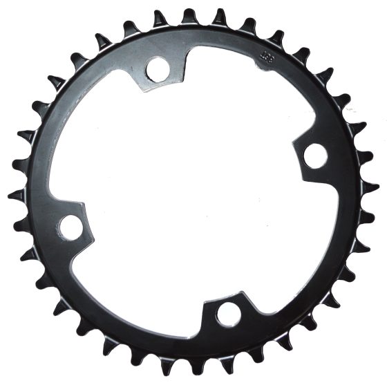 PLAT ACnr 36D NW PCD:104